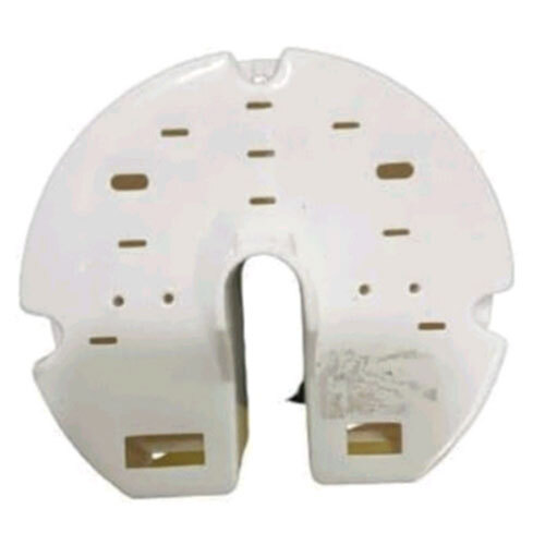 White Box - Blade Material: Steel