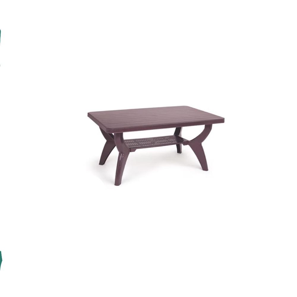 SEATEX ENJOY DINING TABLE 