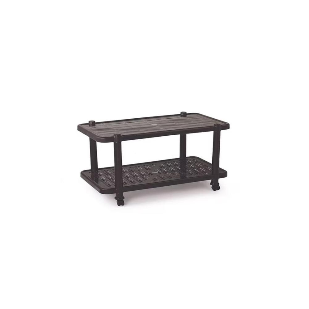 SEATEX JUPITER CENTER TABLE 