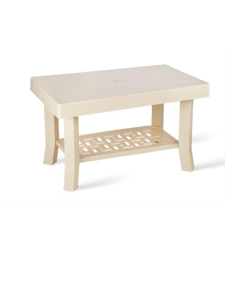 SEATEX PLUTO CENTER TABLE 