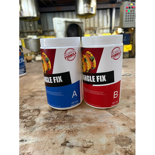 Bangle Fix