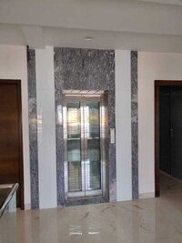 Home Elevator