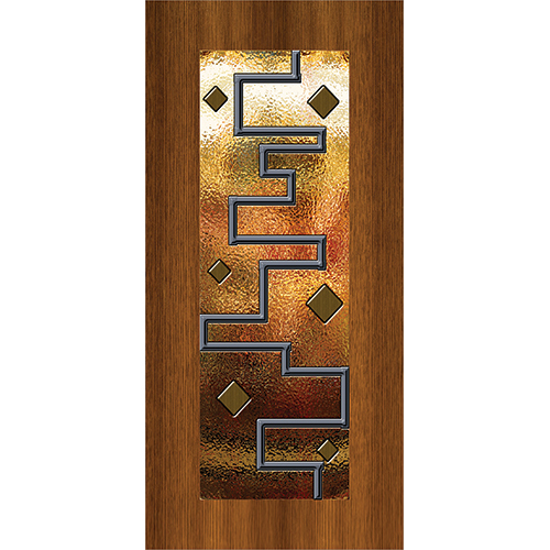 Lemination Paper Door Skin