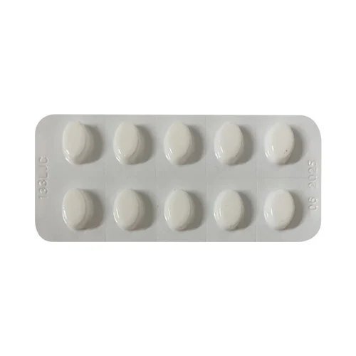 10mg Belbien Zolpidem Tablets