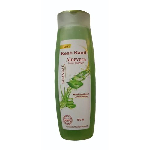 180ml Kesh Kanti Hair Cleanser