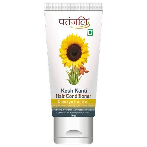 100gm Kesh Kanti Hair Conditioner