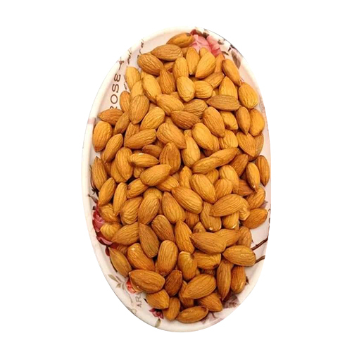 California Almonds - Grade: Various