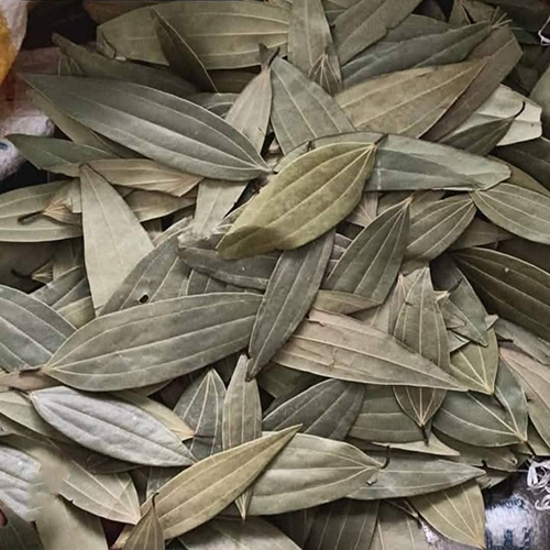 Whole Bay Leaves