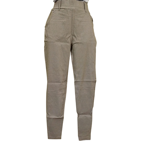 Ladies Stylish Jegging
