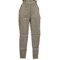 Ladies Stylish Jegging