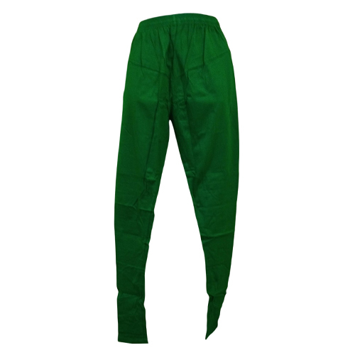 Ladies Regular V Cut Legging