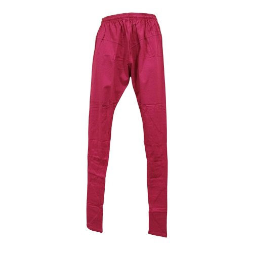 Ladies Regular V Cut Legging