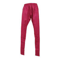Ladies Regular V Cut Legging
