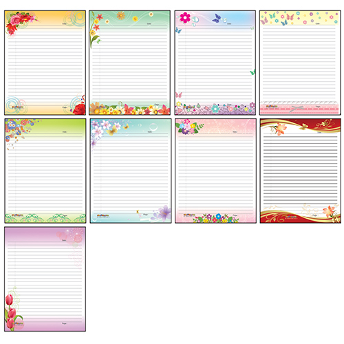 Project Sheet