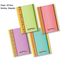 Conference Pad