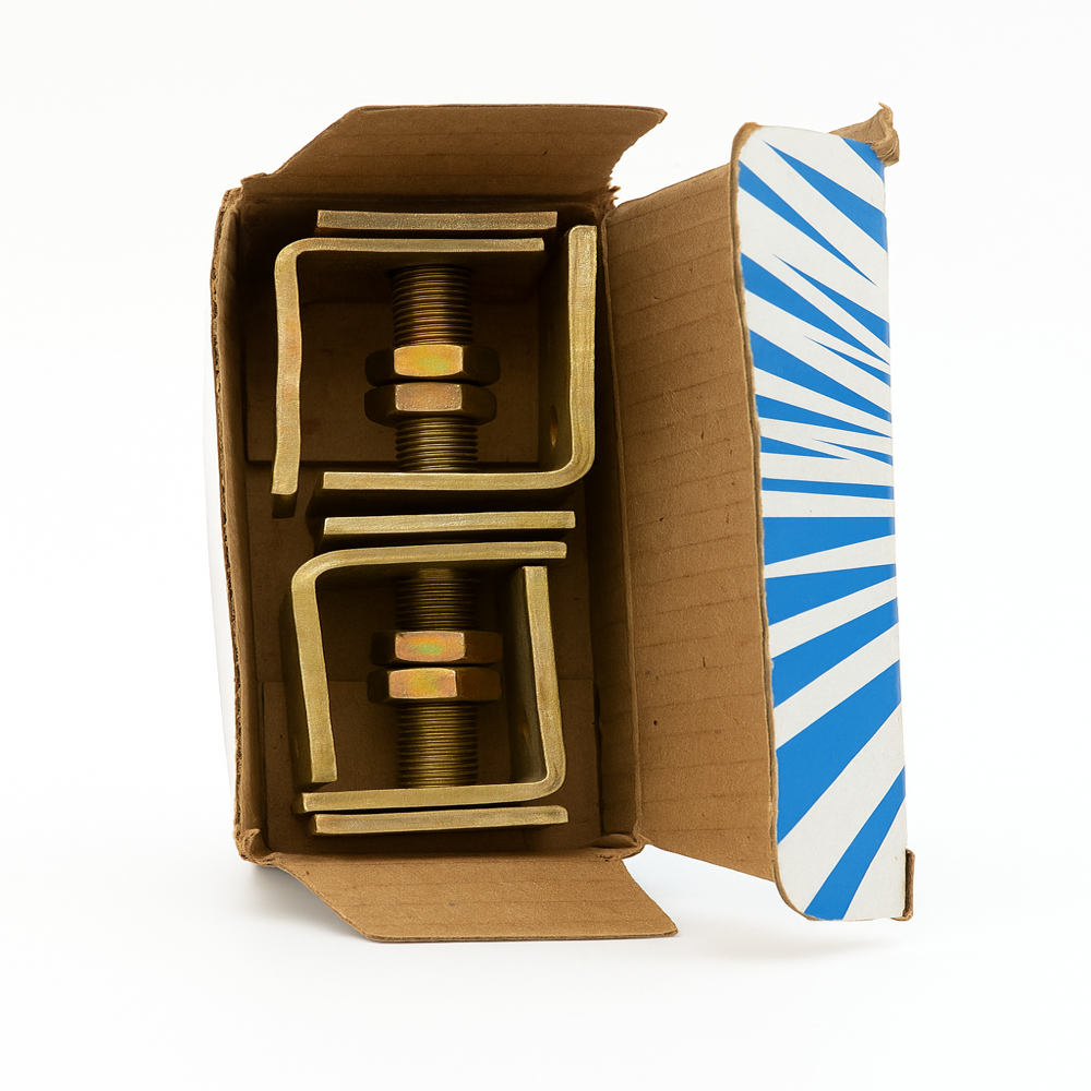 Royal Bedsocket 650 grams