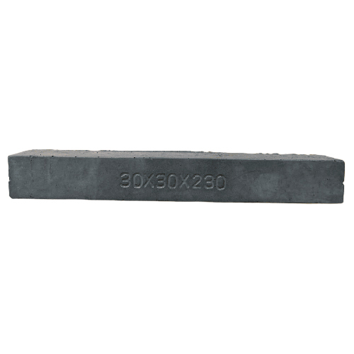 230 MM Kanda Concrete Cover Block