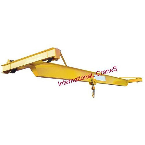 H.O.T Crane