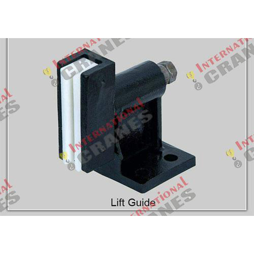 Lift Guide