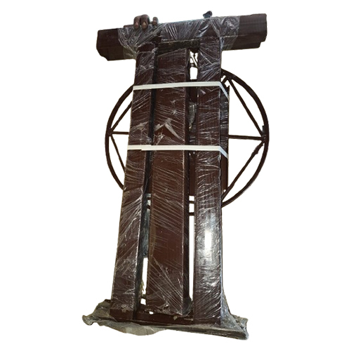 Metal Sewing Machine Stand