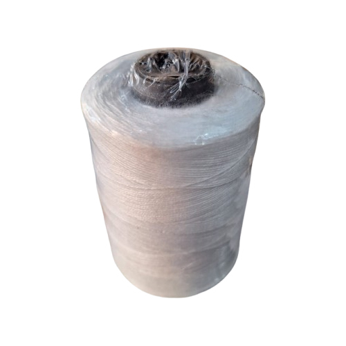 Back Closer Sewing Machine Thread
