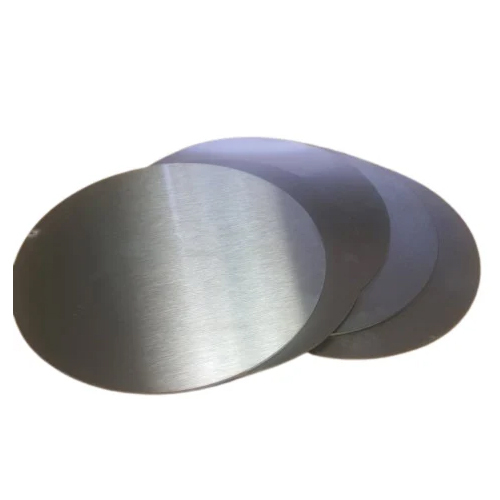 Stainless Steel 304 Circle Ring - Size: 10 Mm To 1000 Mm