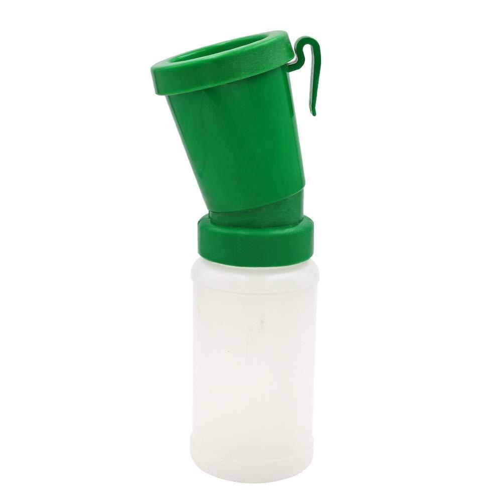 Teat Dip Cup