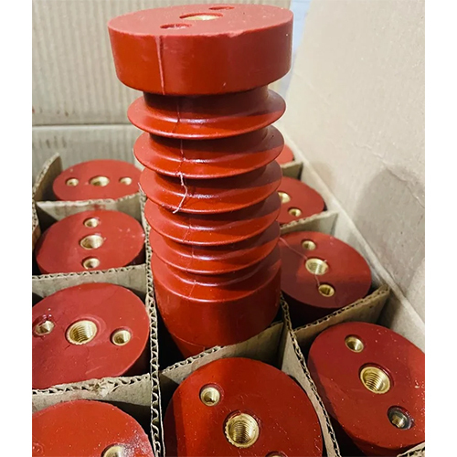 Busbar Support Insulator