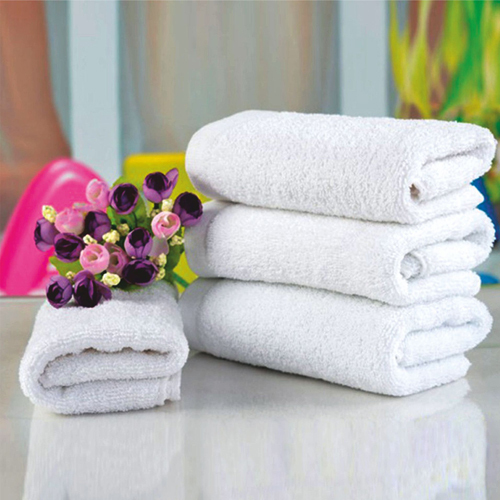 Bath Towel - Age Group: Adults