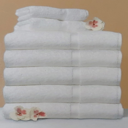 Bath Towel - Age Group: Adults