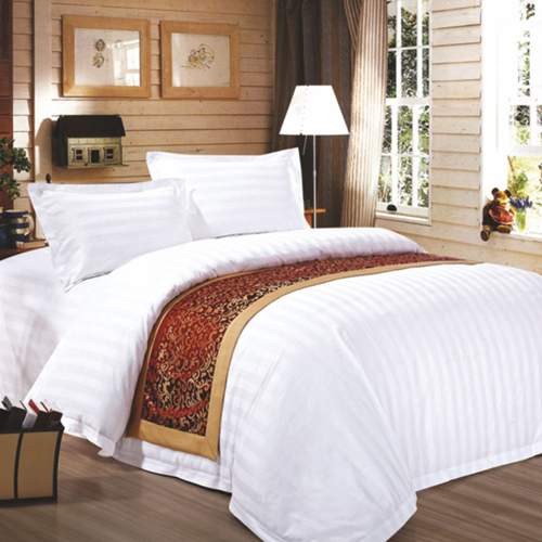 Bed Sheet And Cover - Feature: Washable