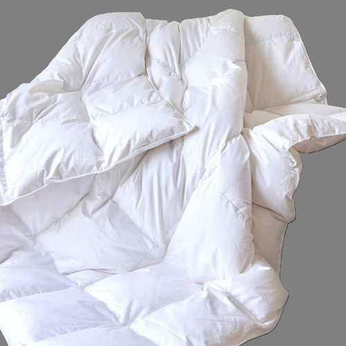 Duvet Cover