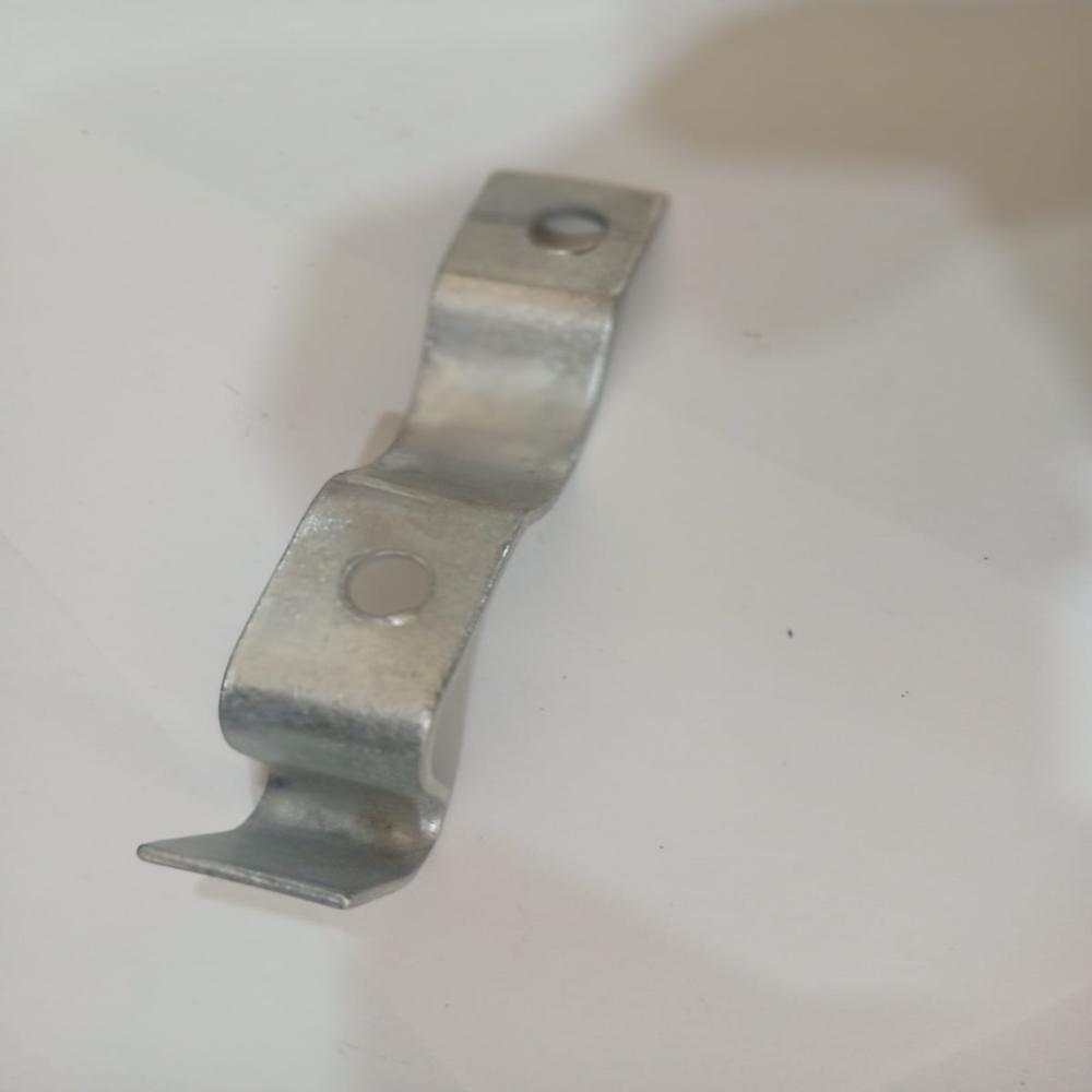 Gaddar Hook 3 inches