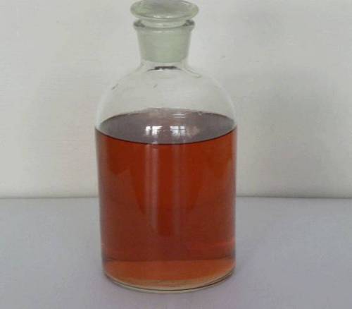 Liquid Tinopal - Optical Brightener, 99.5% Purity | Non-Poisonous, Soluble in Water, Industrial Grade for Textiles & Detergents