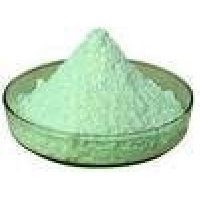 Liquid Tinopal - Industrial Grade Optical Brightener | Fluorescent Brightener Material, Soluble in Water, Neutral pH, CAS No: 27344-41-8, ≥99% Purity