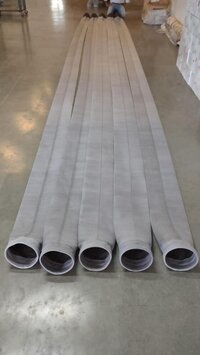 Filter Bag