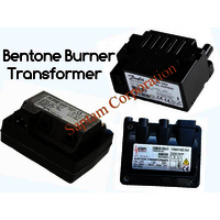 Danfoss Ignition Transformer