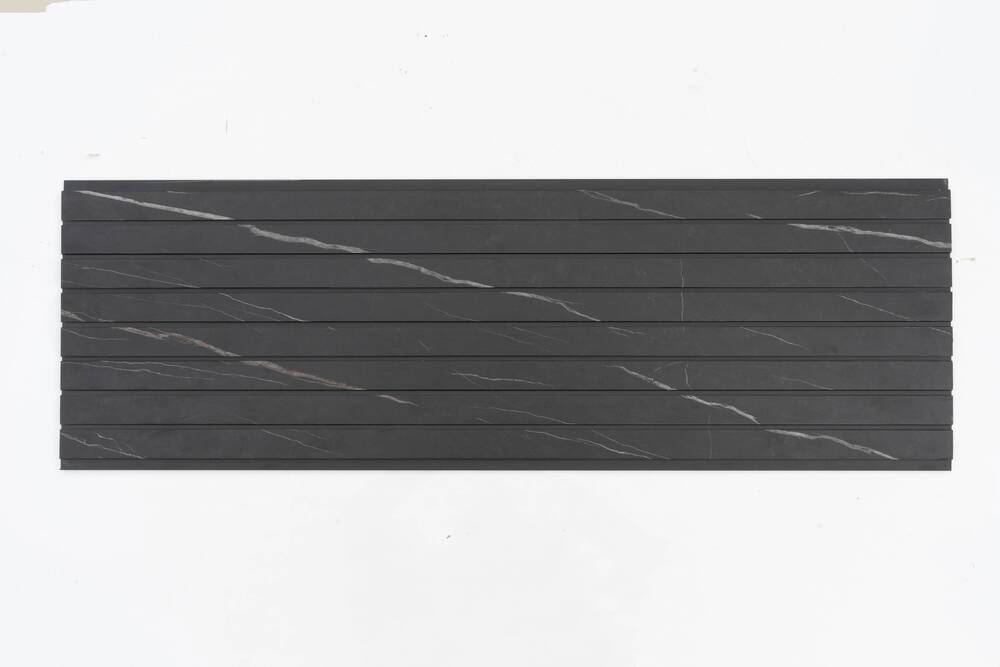 louvers panels 9 mm