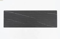 louvers panels 9 mm