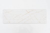 louvers panels 9 mm