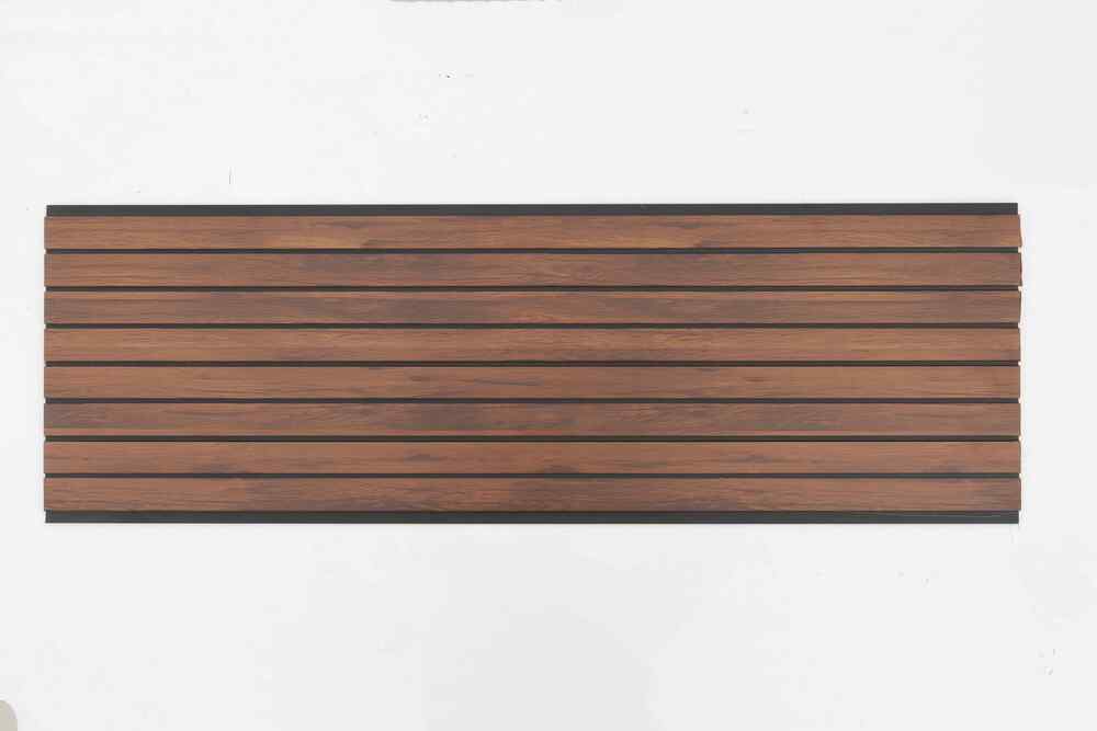 louvers panels 9 mm