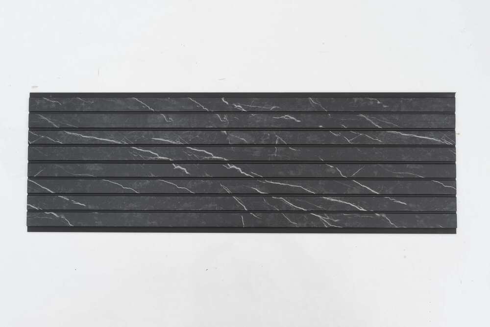 louvers panels 9 mm