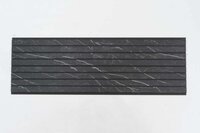 louvers panels 9 mm