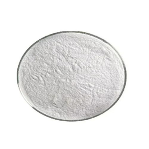 Adapalene Bp - Application: Pharmaceutical Industry