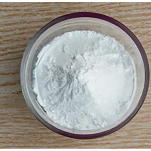 Amiodarone Hydrochloride