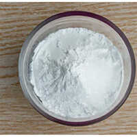 Amiodarone Hydrochloride - Application: Pharmaceutical Industry