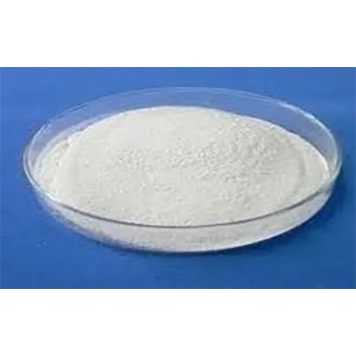 Calcium carboxy methyl cellulose