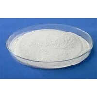 Calcium carboxy methyl cellulose