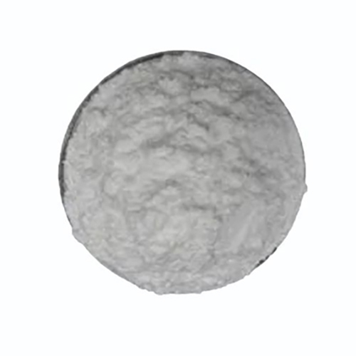 Itopride Hydrochloride - Application: Pharmaceutical Industry