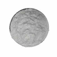 Itopride Hydrochloride